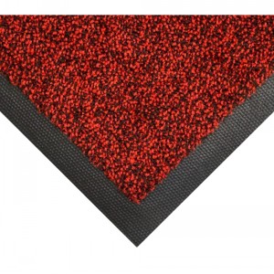 COBA Premium Washable Doormat